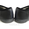 Lanvin Sneakers 123600 [P]