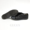 Lanvin Sneakers 123600 [P]