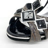 CHRISTIAN DIOR Sandalen 4026564 [P]