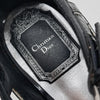 CHRISTIAN DIOR Sandalen 4026564 [P]