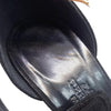 Hermes Suede Sandals 123579 [P]
