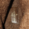 LOUIS VUITTON スノードロップ アンクルブーツ 123522 [P]