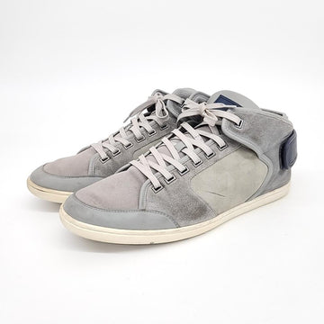 LOUIS VUITTON Sneaker 123484