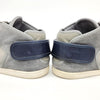 Louis Vuitton Sneakers 123484 [P]