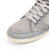 Louis Vuitton Sneakers 123484 [P]