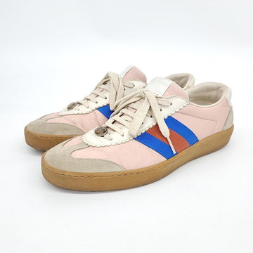 GUCCI Dreifarbige Sneakers 123423