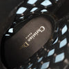 Christian Dior Dior Boots 123383 [P]