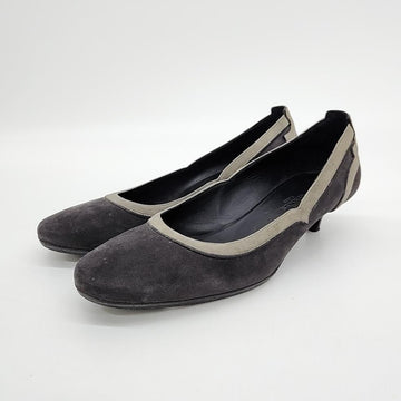HERMES エルメス シューズ 123372