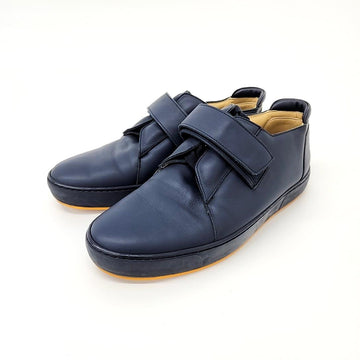 HERMES Sneaker 123367