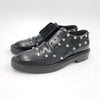 Balenciaga Shoes 6875763 [P]