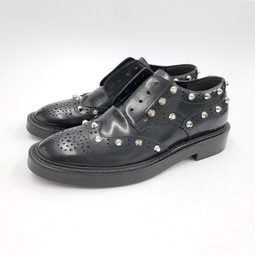BALENCIAGA バレンシアガ シューズ 6875763