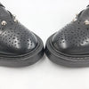 Balenciaga Shoes 6875763 [P]