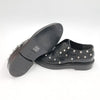Balenciaga Shoes 6875763 [P]