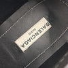 Balenciaga Shoes 6875763 [P]