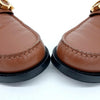 Gucci Loafers 123269 [P]