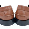 Gucci Loafers 123269 [P]