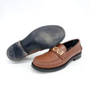Gucci Loafers 123269 [P]