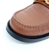 Gucci Loafers 123269 [P]