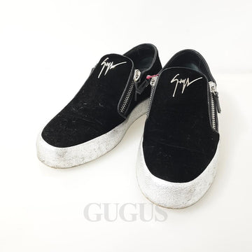 Giuseppe Zanotti Homme Sneakers 123255