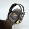 Fendi Baguette Clog Slingback 123240 [P]
