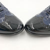 CHANEL ペイデントローファー 117309 [P]