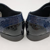 CHANEL ペイデントローファー 117309 [P]