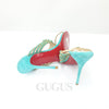 Christian louboutin Sandals 123232 [P]