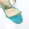 Christian louboutin Sandals 123232 [P]
