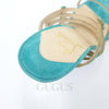 Christian louboutin Sandals 123232 [P]