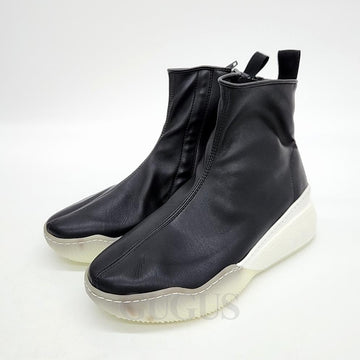 STELLA MCCARTNEY Socken Sneaker 123231
