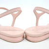 Chanel Sandals 122497 [P]