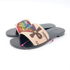 Christian Dior Dior Slippers 123211 [P]