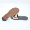 Christian Dior Dior Slippers 123211 [P]
