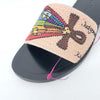Christian Dior Dior Slippers 123211 [P]
