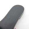 Christian Dior Dior Slippers 123211 [P]