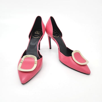 ROGER VIVIER Schuhe 123191