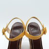 Christian louboutin Wedge Sandals 123132 [P]