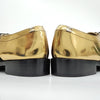 Chanel Loafers 124570 [P]