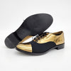 Chanel Loafers 124570 [P]
