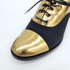 Chanel Loafers 124570 [P]