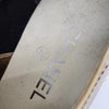Chanel Loafers 124570 [P]