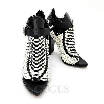 PROENZA SCHOULER Offene Schuhe 123120