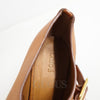 Chloe Chloé Open-Toe Shoes 123109 [P]
