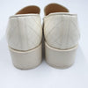 CHANEL Steppslipper 127035 [P]