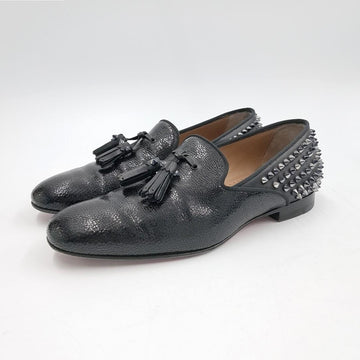 CHRISTIAN LOUBOUTIN クリスチャン ルブタン シューズ 6877043