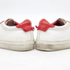 Givenchy Sneakers 123096 [P]