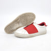 Givenchy Sneakers 123096 [P]