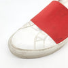 Givenchy Sneakers 123096 [P]