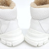 Gucci High-Top Sneakers 123086 [P]