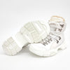 Gucci High-Top Sneakers 123086 [P]